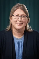 Kerstin_small.jpg