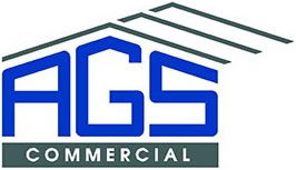 ags-commercial-business-logo-300x162.jpg