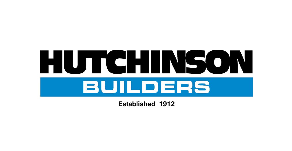 Hutchinson-Builders-Logo.jpg