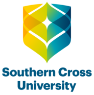 184px-Southern_Cross_vertical.png