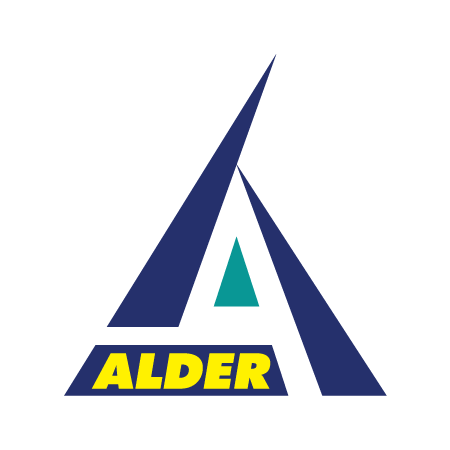 Alder-Constructions-Web-Logo.png