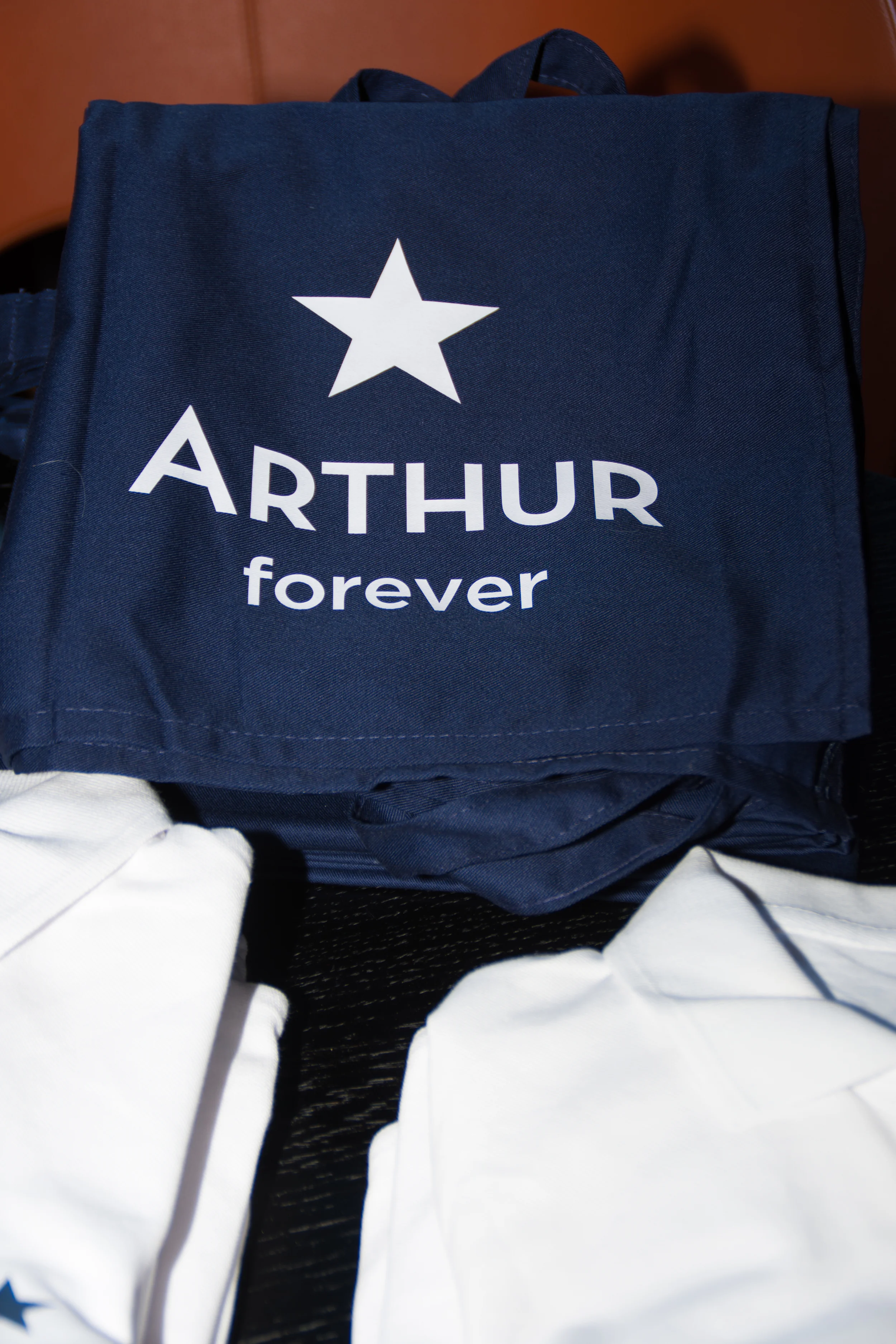 ArthurForever-2.jpg