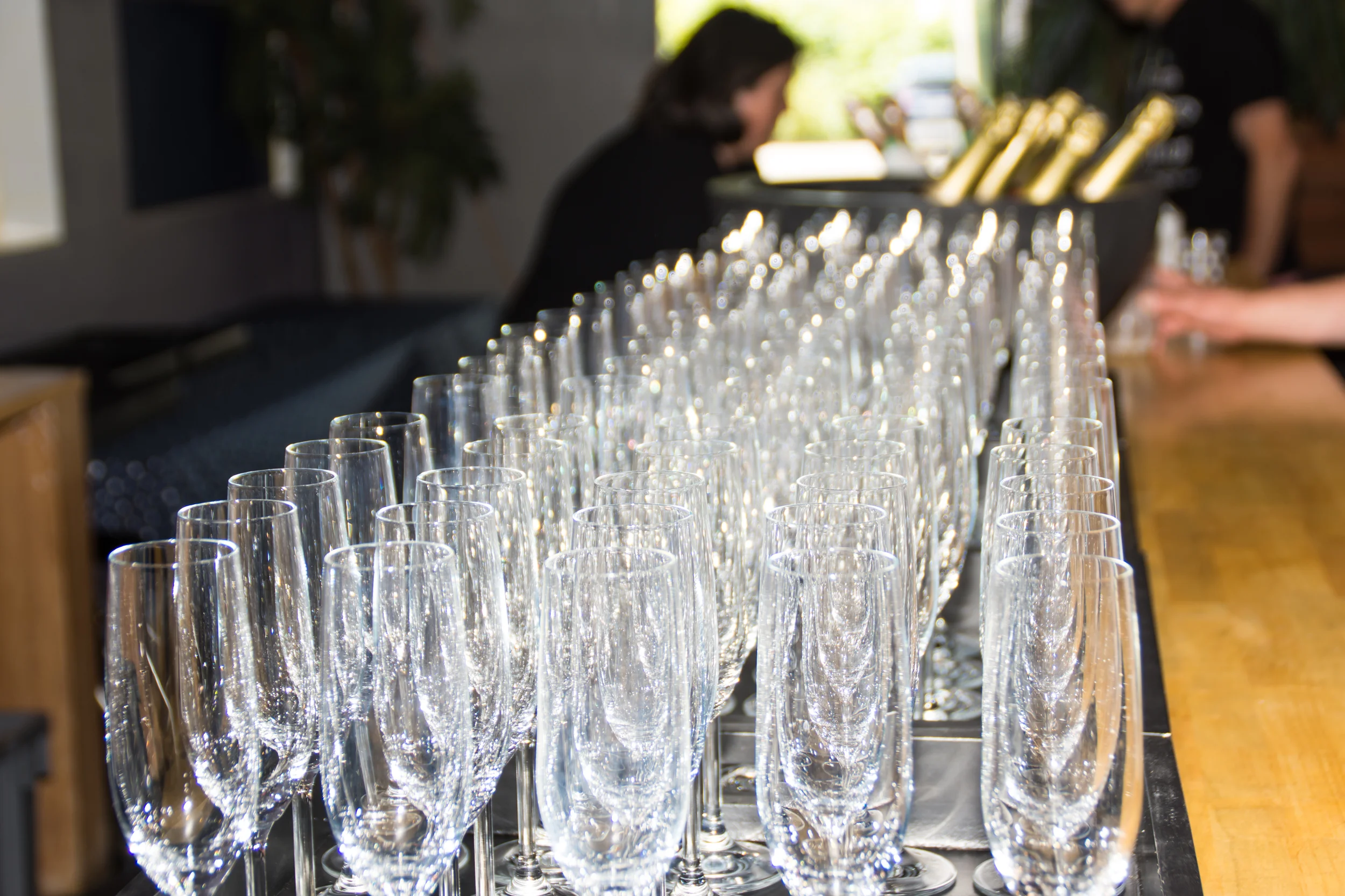 ArthurForever-6.jpg
