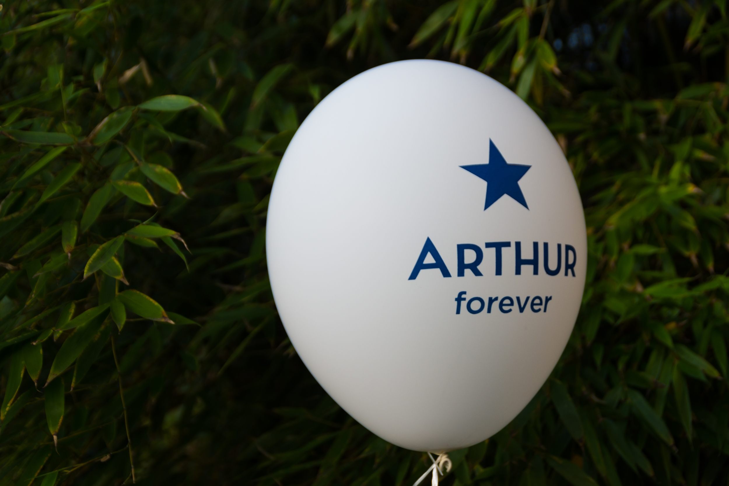 ArthurForever-127.jpg