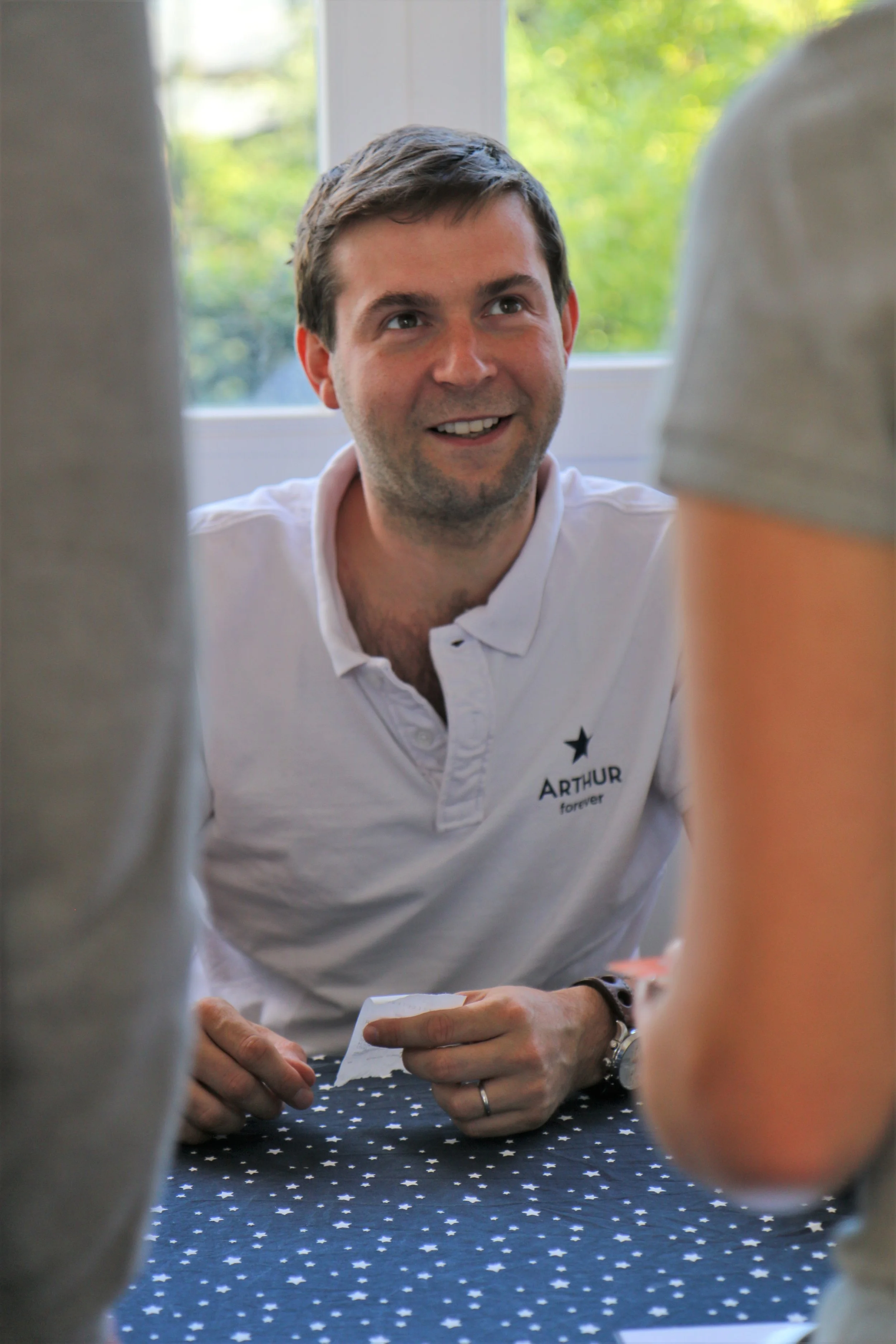 IMG_9266.jpg