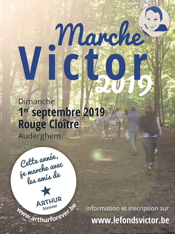 Marche Victor2.jpg