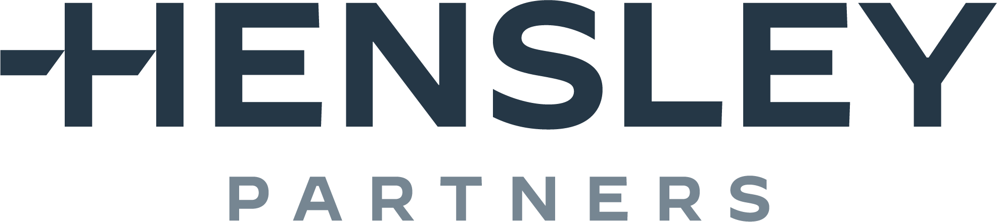 Hensley Partners