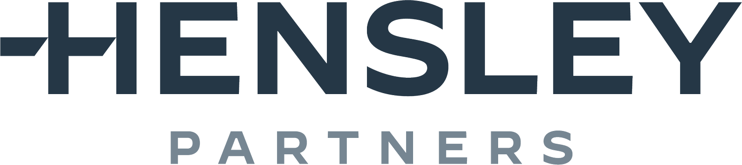 Hensley Partners