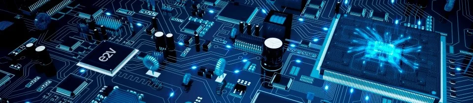 e2v-header.jpg