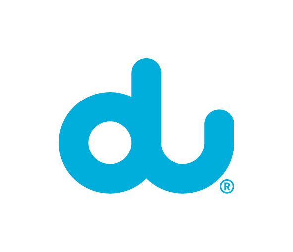 du_Logo_AQ.png