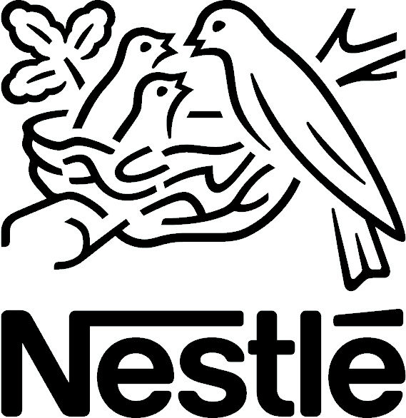 nestle.jpg