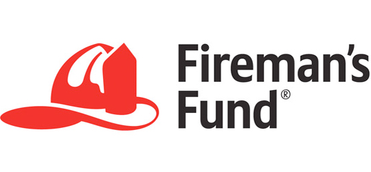 Firemans Fund.jpg