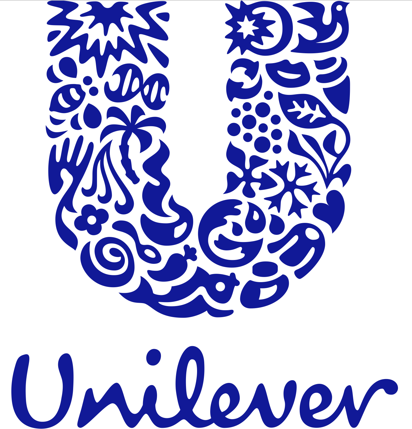 Unilever.png