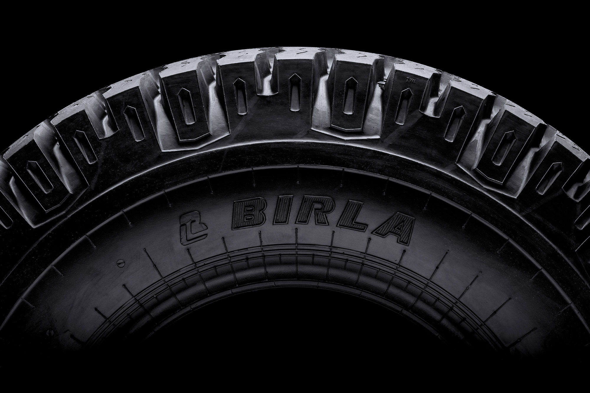 Birla-Tyres-Photography-04.jpg