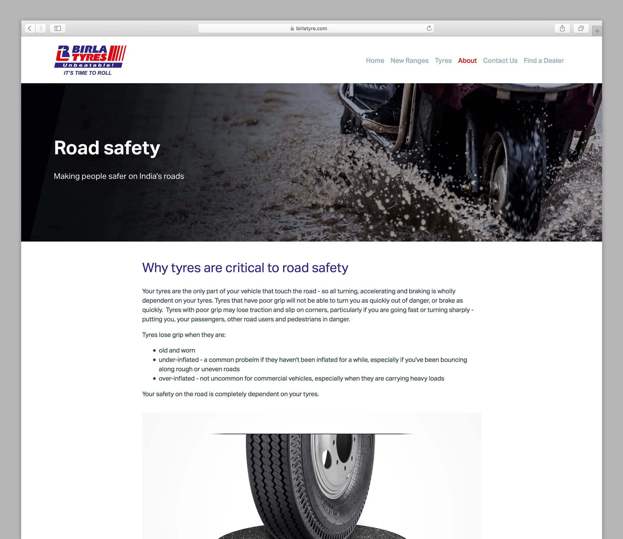 Birla-Tyres-Website-Visual-Road-Safety-by-Hensley-Partners.jpg