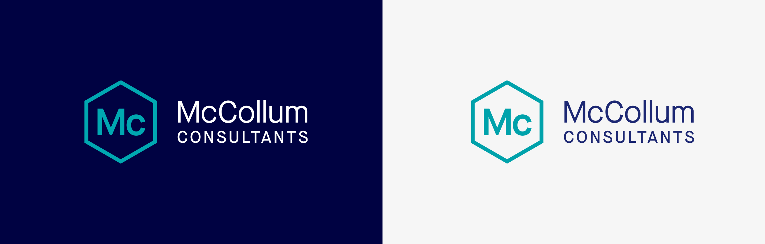 McCollum-Consultants-Logo-Pos-Neg.png