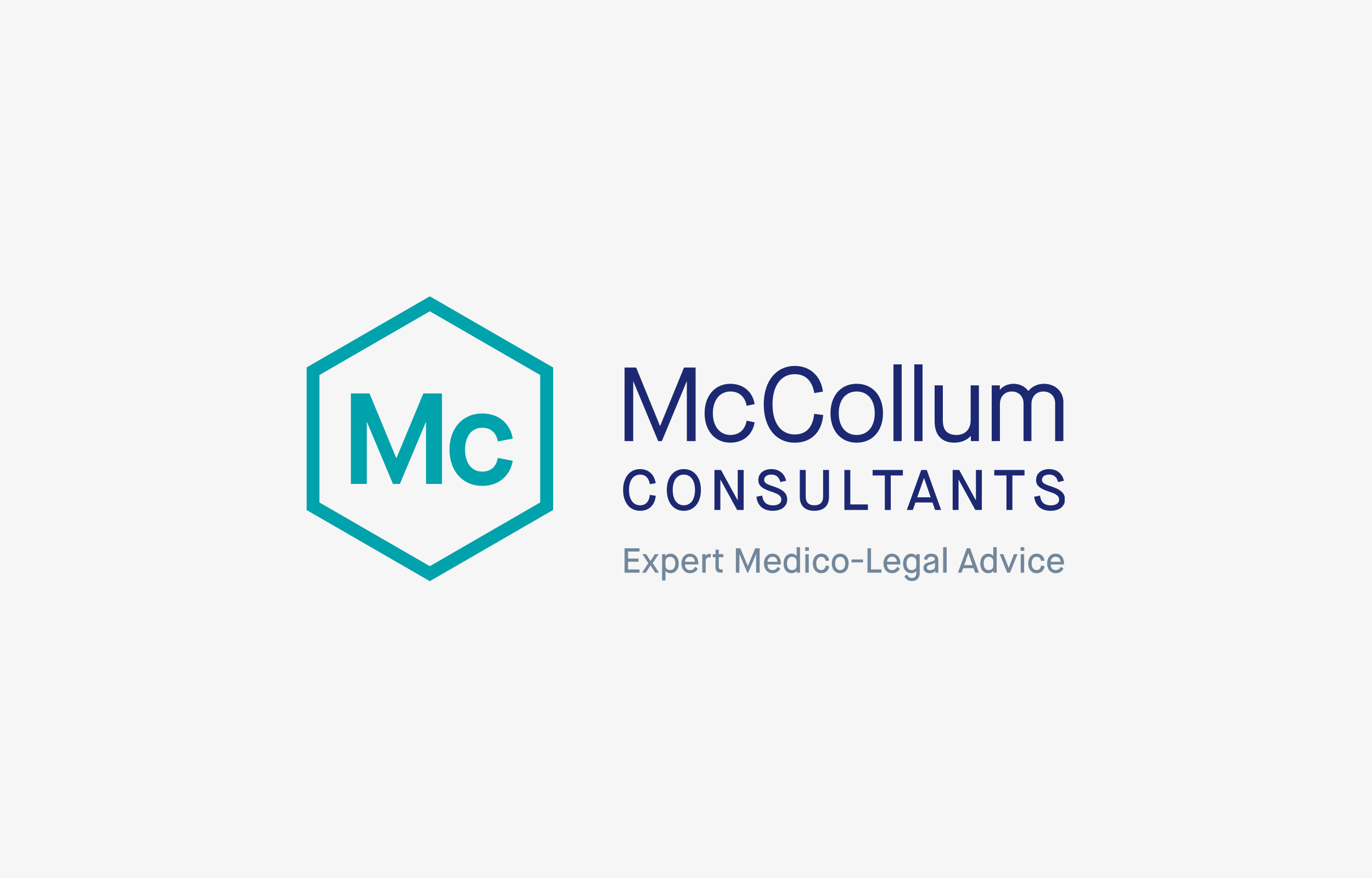 McCollum-Consultants-Logo-G.png