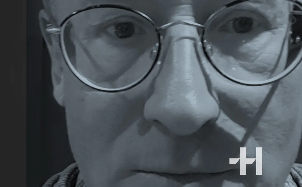 paul4.jpg