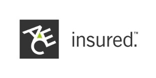 ACE insurance.png