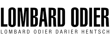 Lombard Odier.png