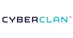 cyberclan.jpeg