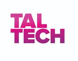 TalTech.jpeg