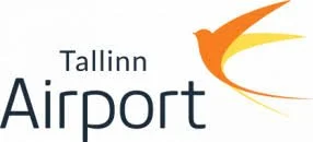 Tallinn Airport.jpeg