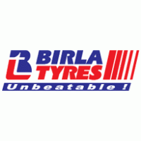 Birla Tyres.png