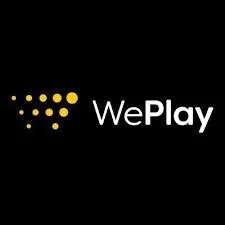 WePlay.jpeg