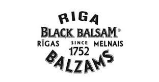 Riga Black Balsam.jpeg