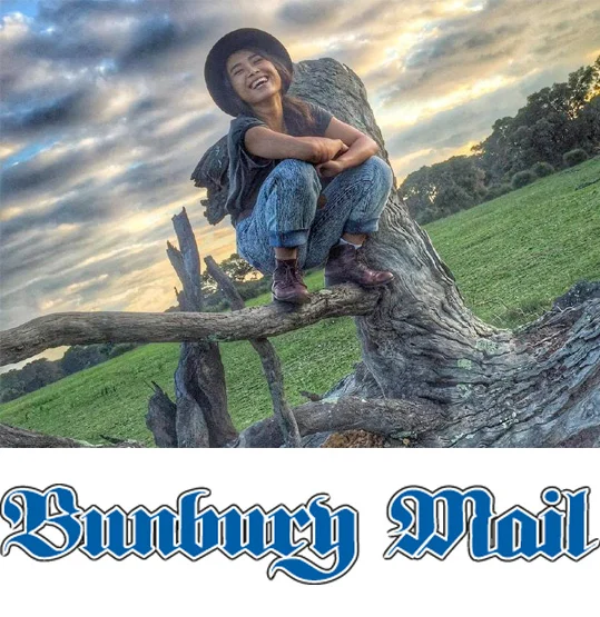 bunbury.jpg