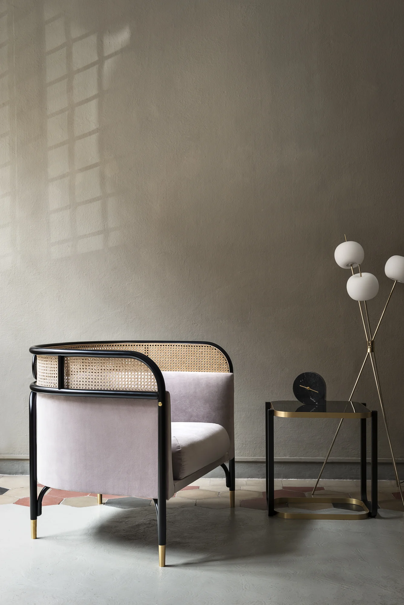 GTV_ TARGA LOUNGE CHAIR design by Gamfratesi, 2015_DUET design by Cristian Mohaded, 2017.jpg