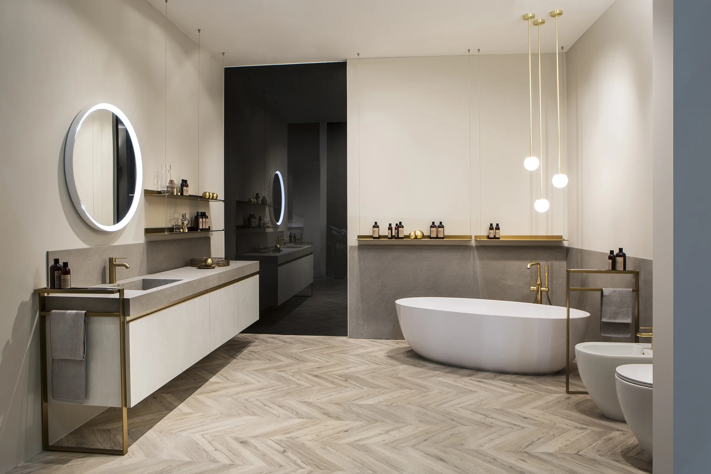 Scavolini bagno_highlights from Salone del Mobile 2018_hellopeagreen.jpg