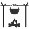 campfire.png