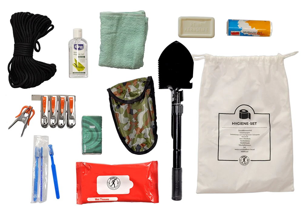 hygiene_beutel_1000px_201117.jpg