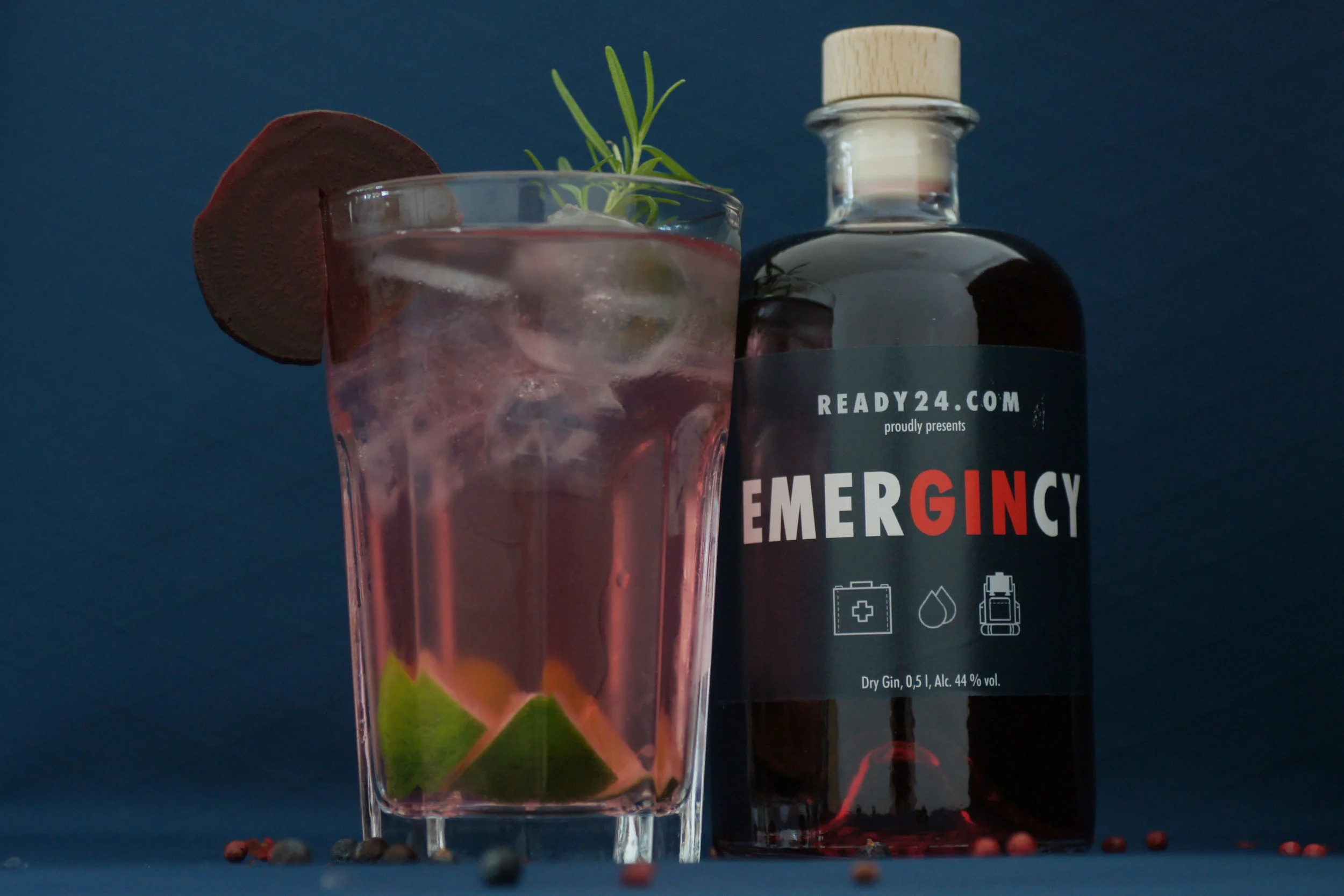 Gin12b.jpg