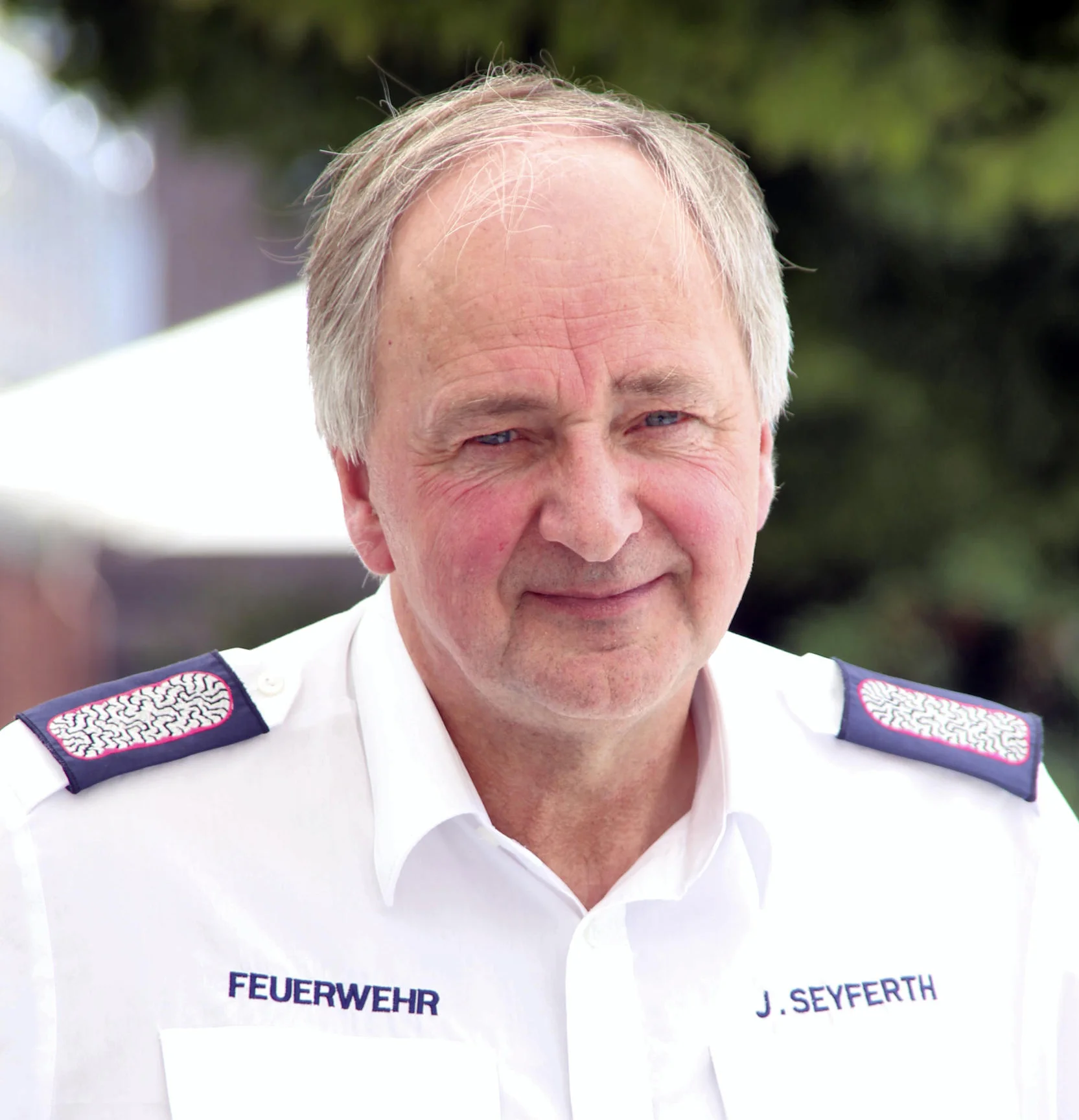 Joachim_Seyferth.jpg
