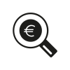icon_KOSTEN_1_margin.png