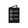 icon_CHECKLISTE_1_margin.png