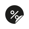 icon_RABATT_1_margin.png