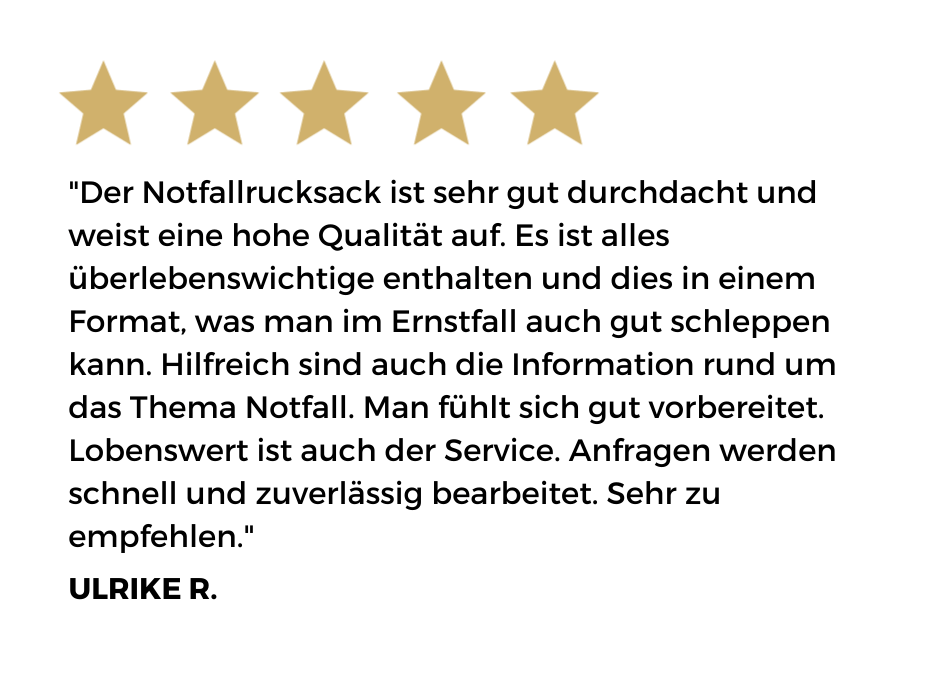 notfallrucksack_review_11.png