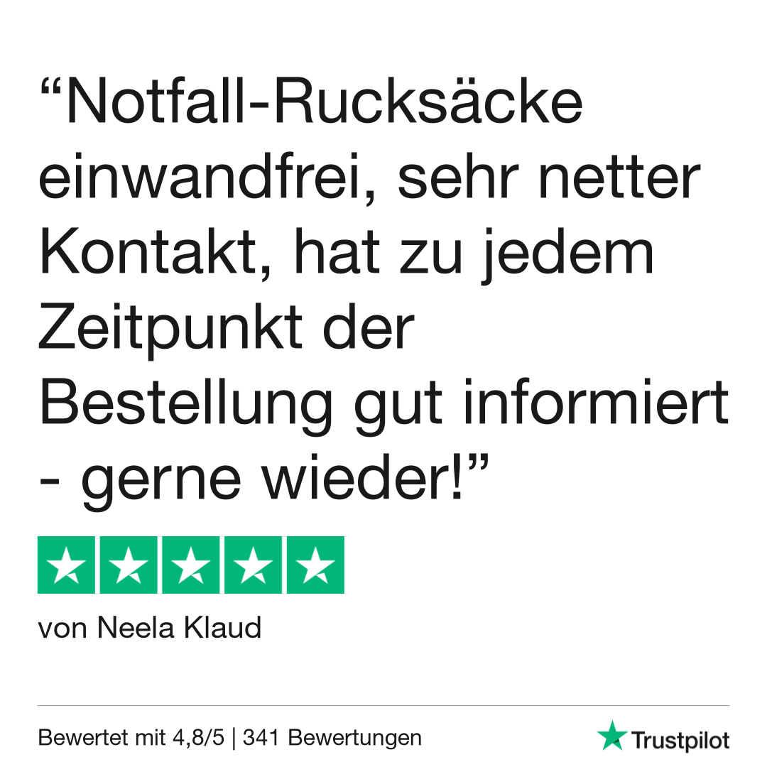 Trustpilot Review - Neela Klaud.png