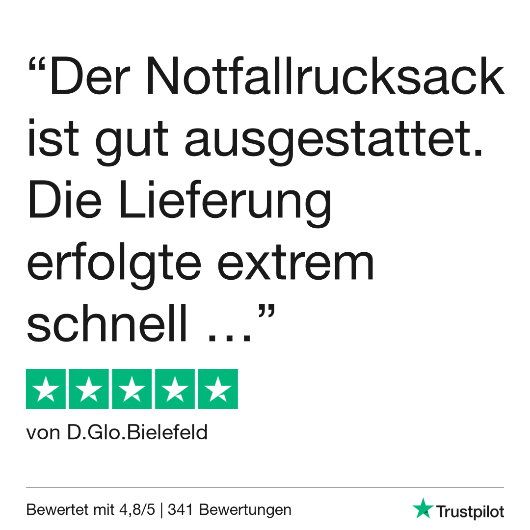 Trustpilot Review - D.Glo.Bielefeld.png