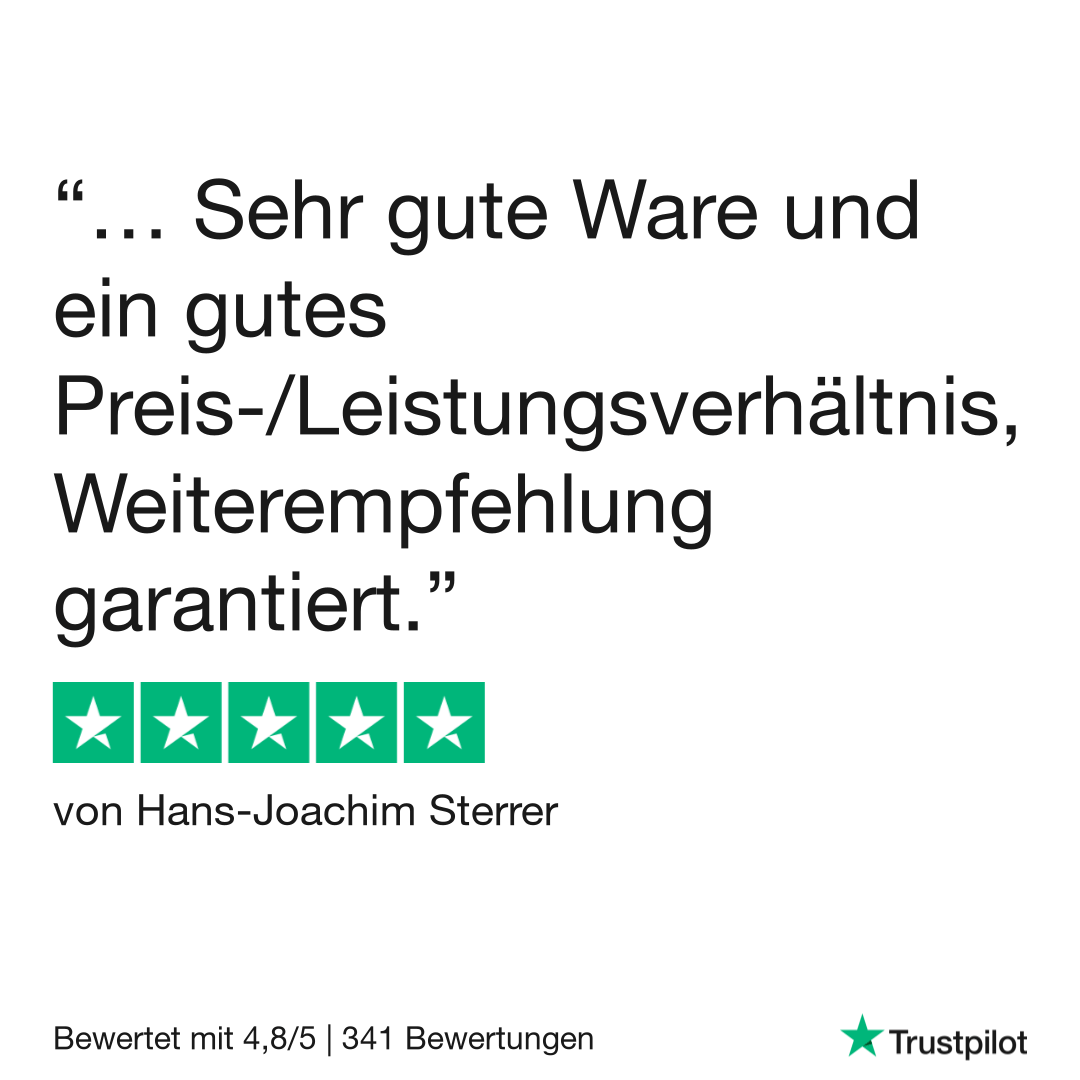 Trustpilot Review - Hans-Joachim Sterrer.png