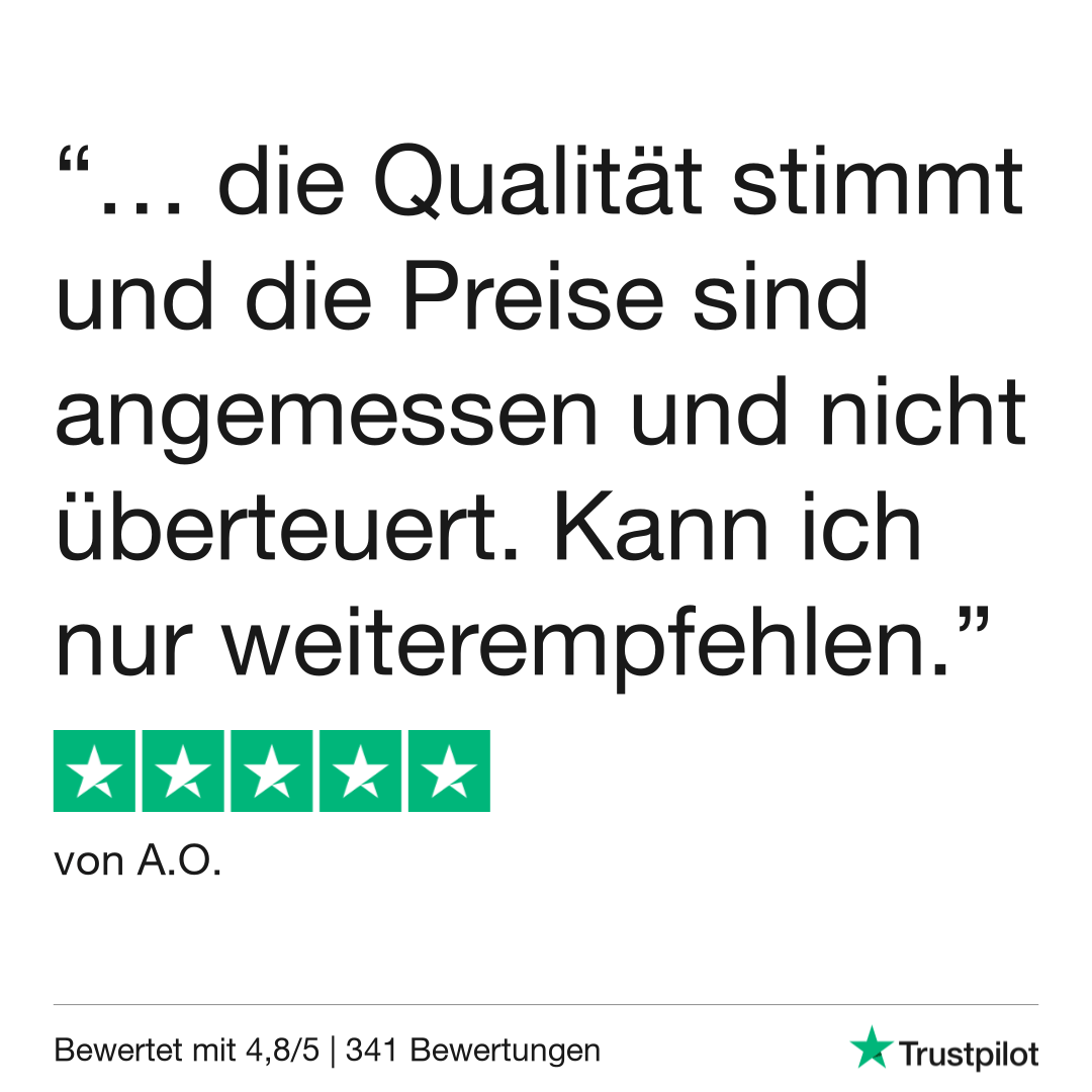 Trustpilot Review - A.O..png