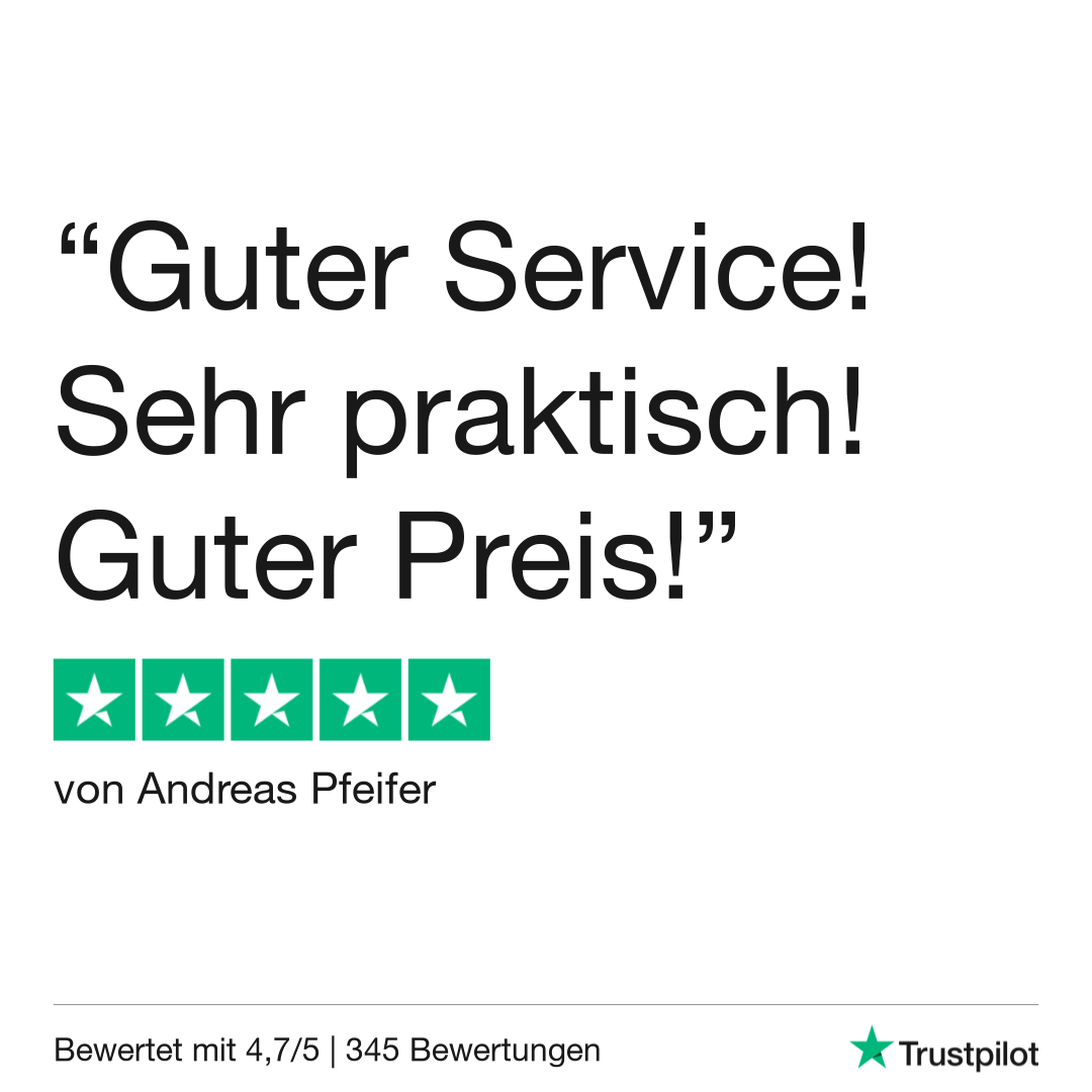 Trustpilot Review - Andreas Pfeifer.png