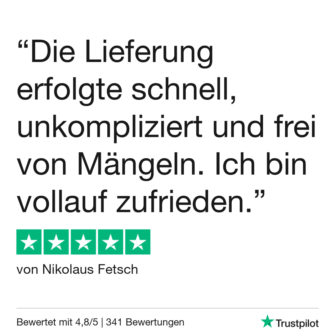 Trustpilot Review - Nikolaus Fetsch.png