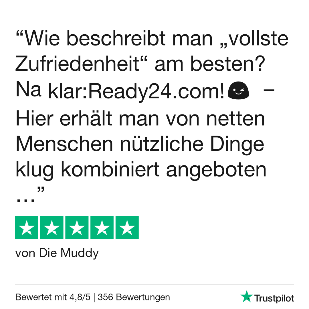 Trustpilot Review - Die Muddy.png