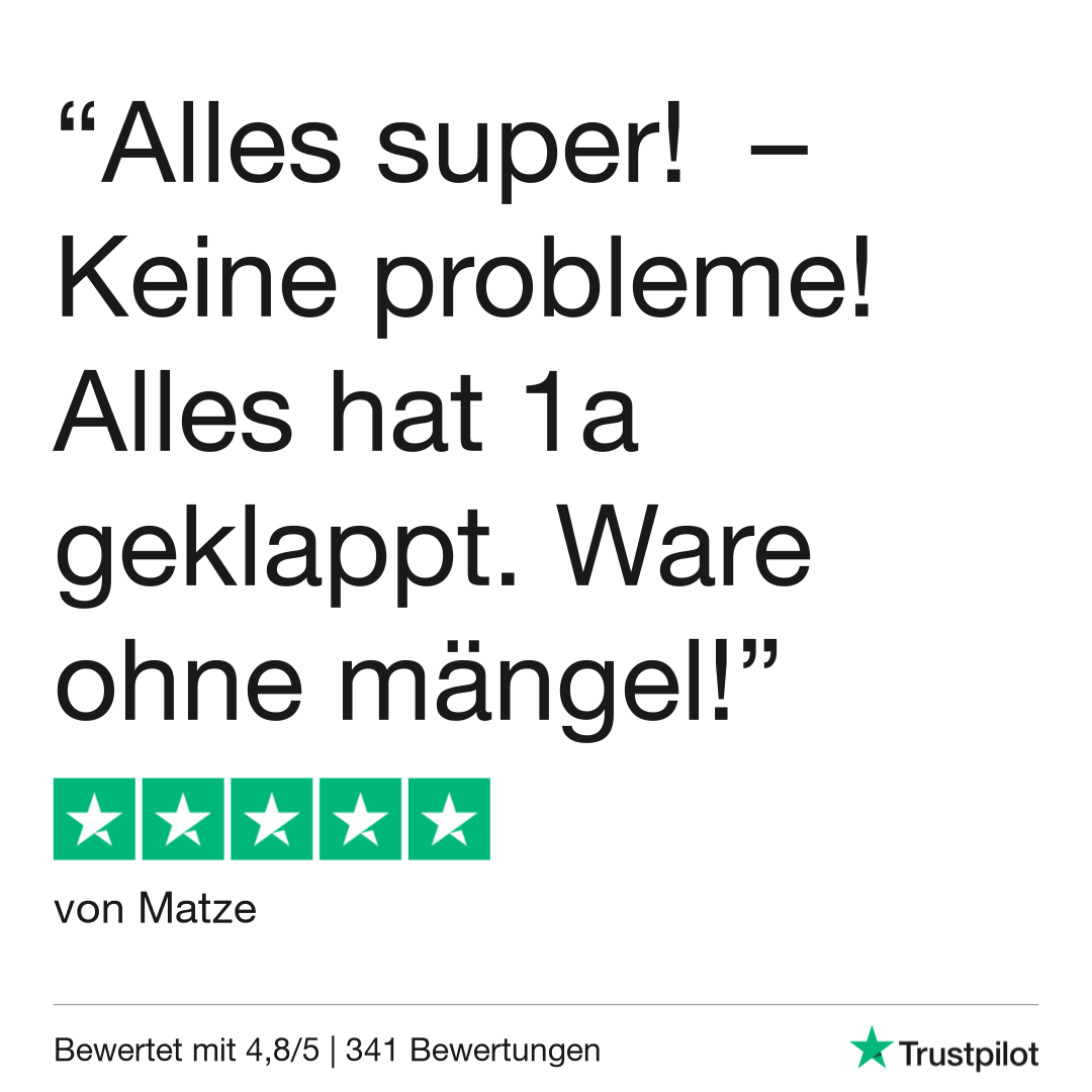 Trustpilot Review - Matze.png