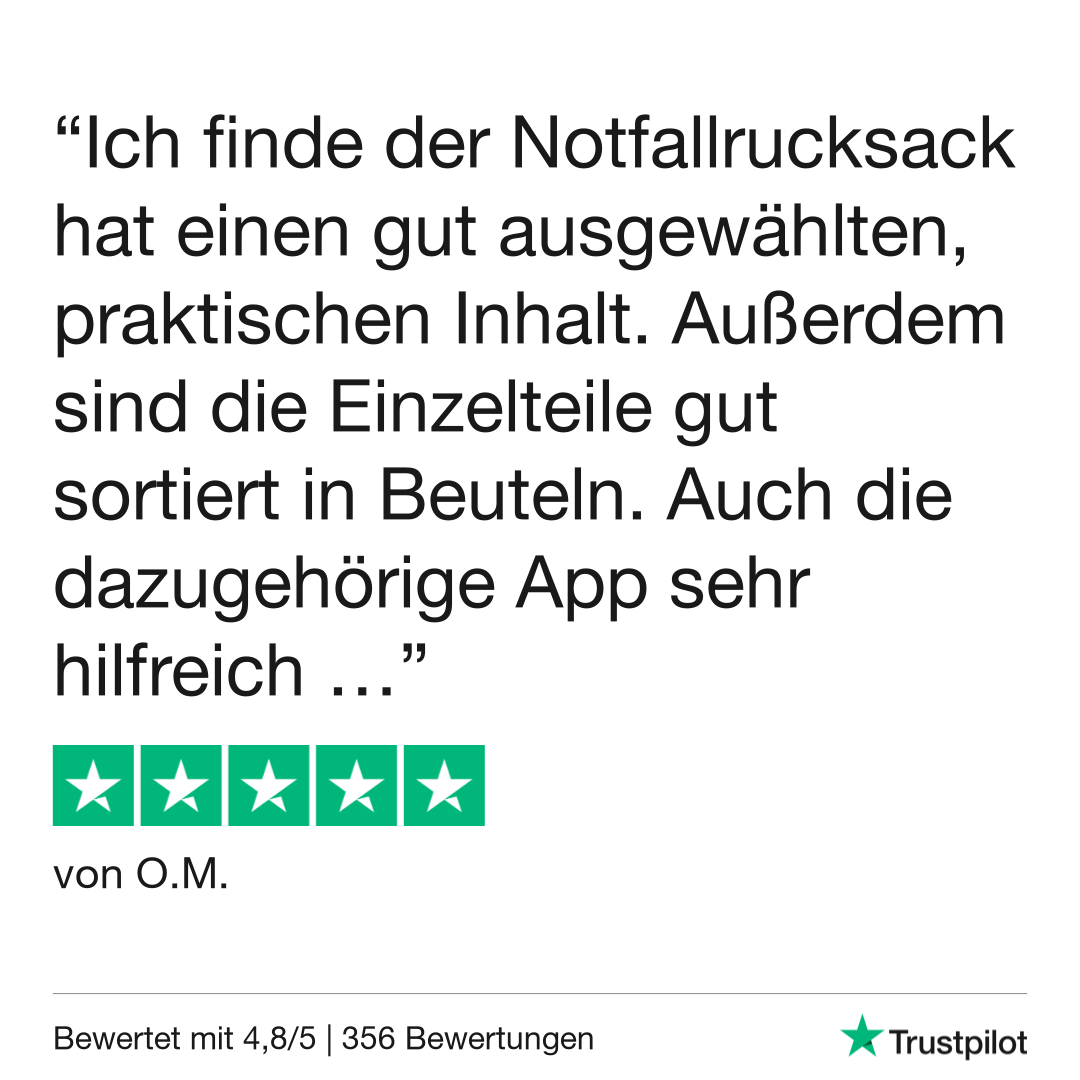 Trustpilot Review - O.M..png